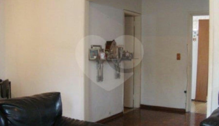 Sobrado à venda com 3 quartos, sendo 1 suíte, em Parque Peruche, São Paulo, SP