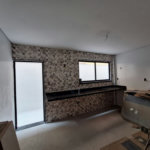 Casa com 3 dormitórios à venda, 140 m² por R$ 1.580.000,00 - Ponta da Praia - Santos/SP