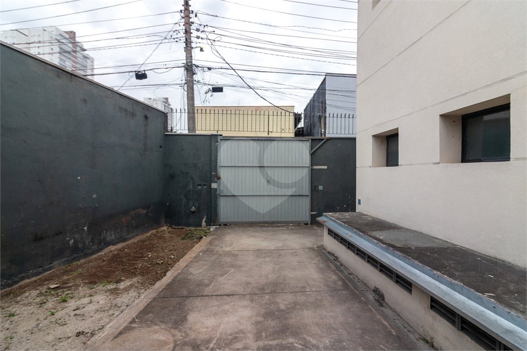 Prédio à venda ou para alugar em Chácara Santo Antônio (zona Sul), São Paulo, SP