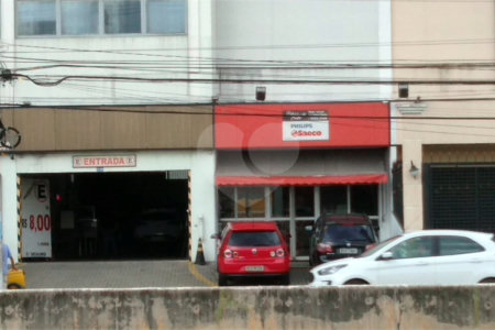 Prédio à venda ou para alugar em Casa Verde, São Paulo, SP