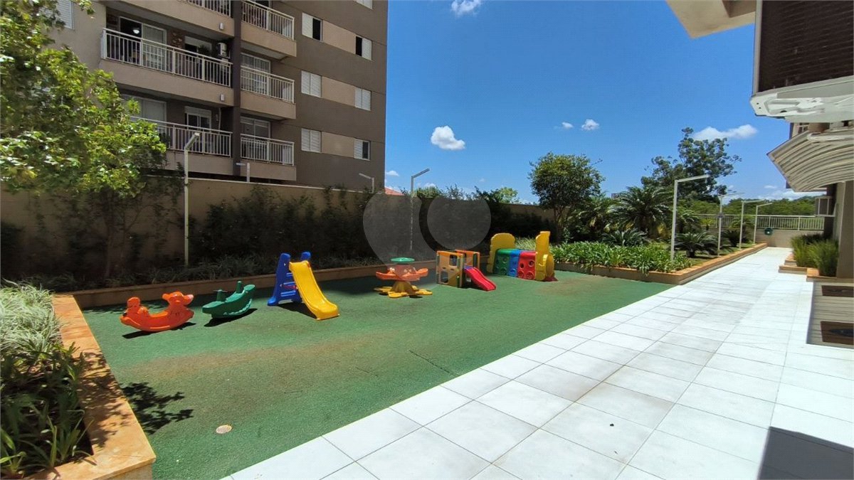 Apartamento à venda com 2 quartos, sendo 1 suíte, em Vila Amélia, Ribeirão Preto, SP