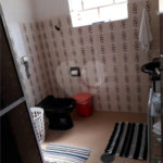 Casa Térrea à venda com 5 quartos no Centro, Atibaia, SP