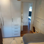 Apartamento à venda com 4 suítes em Santa Teresinha, São Paulo, SP