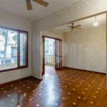 Casa à venda com 3 quartos, sendo 2 suítes, em Jardim América, São Paulo, SP