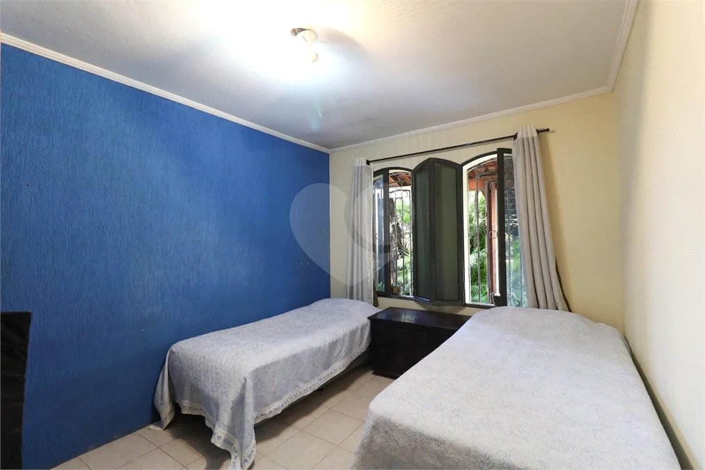 Casa à venda com 3 quartos, sendo 1 suíte,  em Vila Medeiros, São Paulo, SP