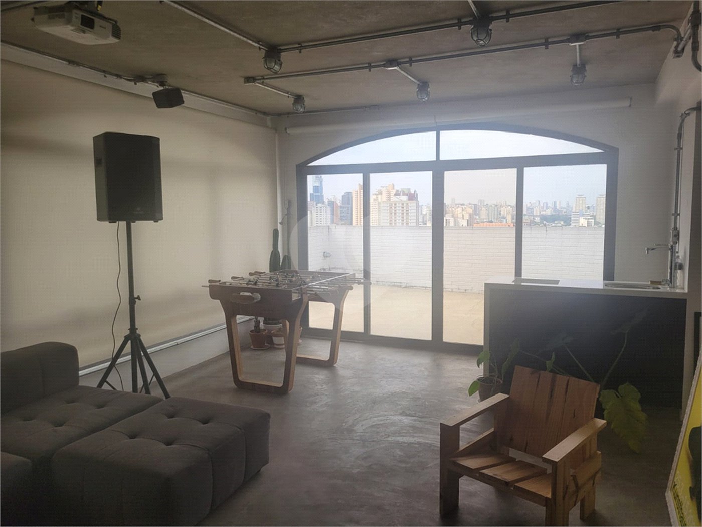 Apartamento à venda com 3 quartos, sendo 1 suíte, em Santana, São Paulo, SP