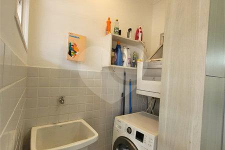 Casa à venda com 2 quartos no condomínio Caminhos da Serra 4, Jundiaí - SP