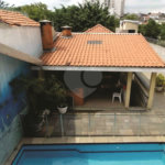 Sobrado à venda com 3 quartos, sendo 1 suíte,  em Vila Maria Alta, São Paulo, SP
