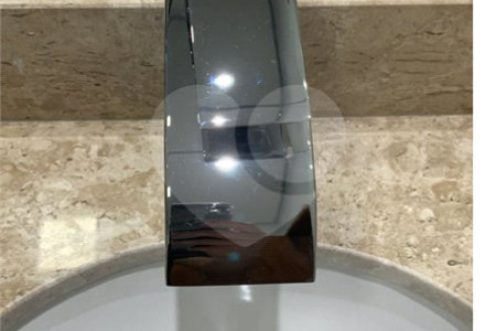 Apartamento à venda com 3 quartos, sendo 1 suíte, em Chora Menino, São Paulo, SP