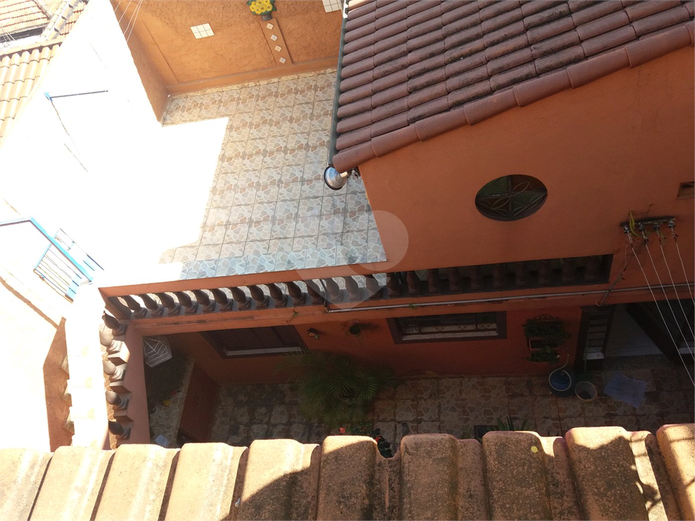 Sobrado à venda com 3 quartos, sendo 1 suíte, em Jardim Japão, São Paulo, SP