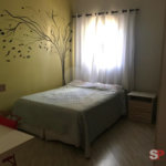 Sobrado à venda com 5 quartos, sendo 1 suíte, em Santana, São Paulo, SP