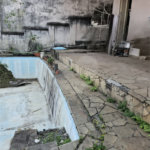 Casa à venda com 4 quartos, sendo 3 suítes, em Jardim São Bento, São Paulo, SP