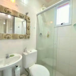 Apartamento à venda, 115 m² por R$ 1.380.000,00 - Embaré - Santos/SP