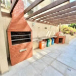 Apartamento à venda com 3 suítes em Gávea, Rio de Janeiro, RJ