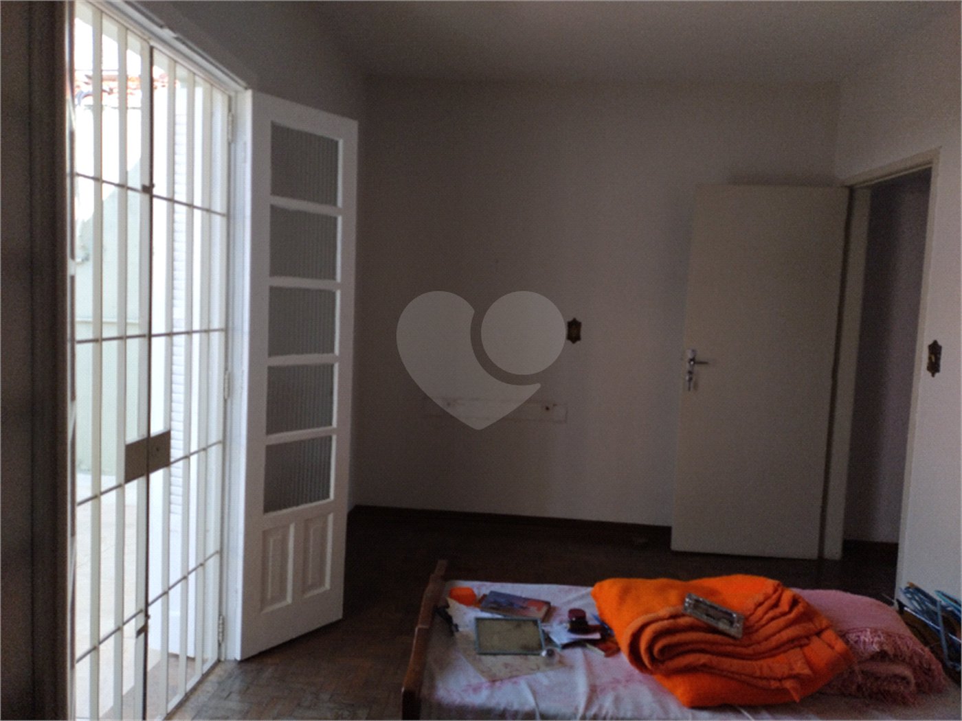 Sobrado à venda com 3 quartos, sendo 1 suíte, em Casa Verde, São Paulo, SP