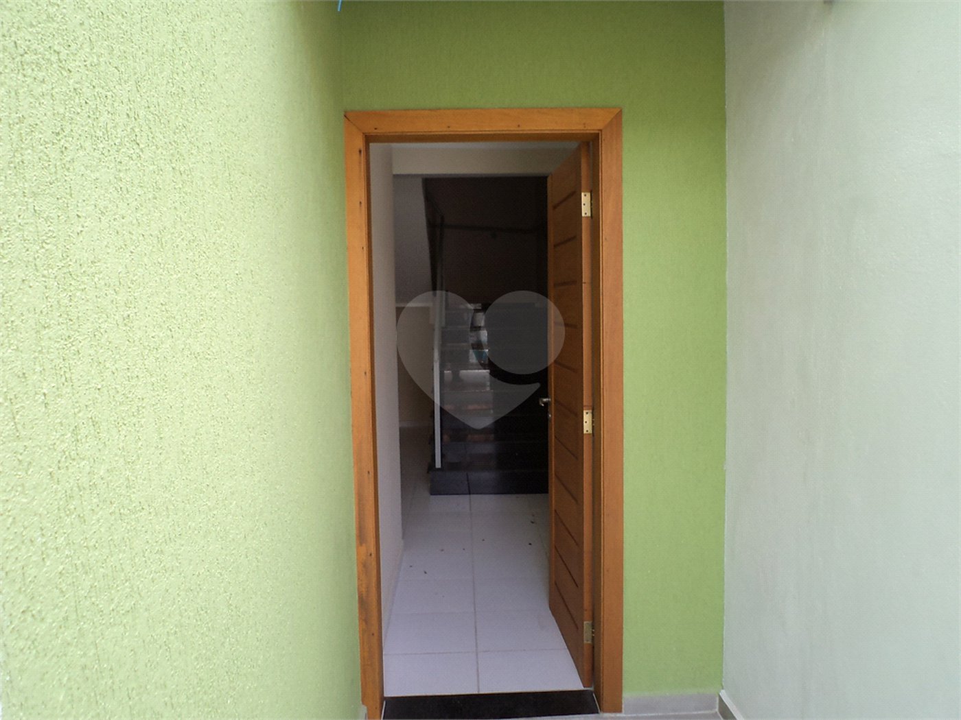 Apartamento à venda com 2 quartos em Casa Verde, São Paulo, SP