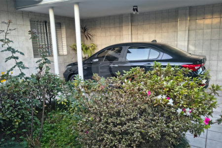 Terreno à venda com 6 quartos em Parque Peruche, São Paulo, SP