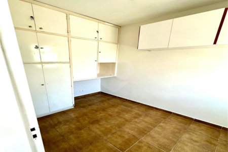 Apartamento à venda com 3 quartos, sendo 1 suíte, em Itaim Bibi, São Paulo, SP