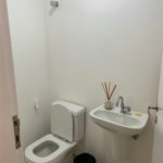 Apartamento à venda com 4 quartos, sendo 2 suítes,  em Paraíso do Morumbi, São Paulo, SP