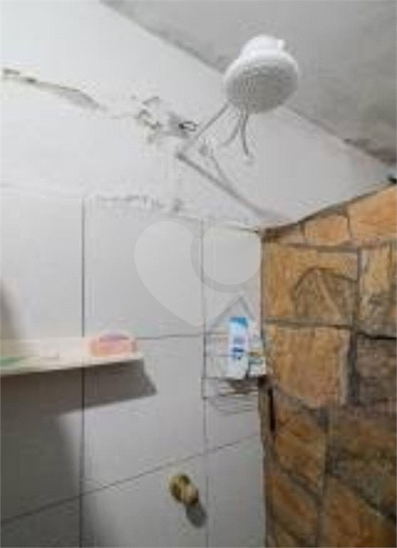 Sobrado à venda com 6 quartos, sendo 5 suítes,  em Santana, São Paulo, SP