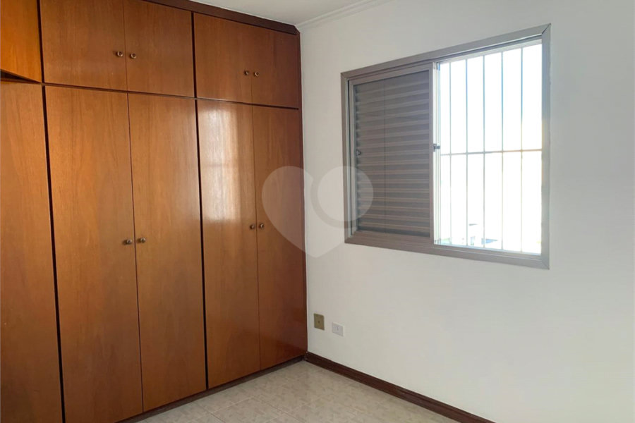 Apartamento à venda com 3 quartos, sendo 1 suíte,  em Jabaquara, São Paulo, SP