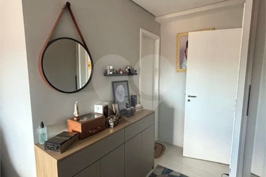 Apartamento à venda com 3 quartos, sendo 1 suíte, em Tremembé, São Paulo, SP