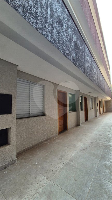 Apartamento à venda com 2 quartos em Vila Carrão, São Paulo, SP