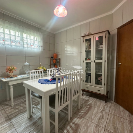 Casa à venda com 3 quartos, sendo 1 suíte,  em Jardim Brasília, Três Lagoas, MS