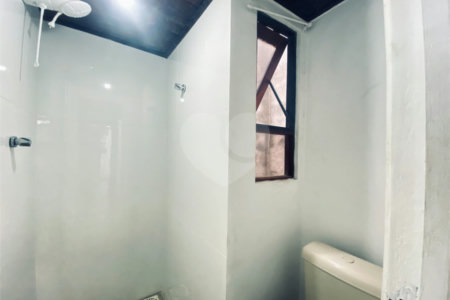Casa em condomínio para alugar com 1 quarto em Geribá, Armação dos Búzios, RJ