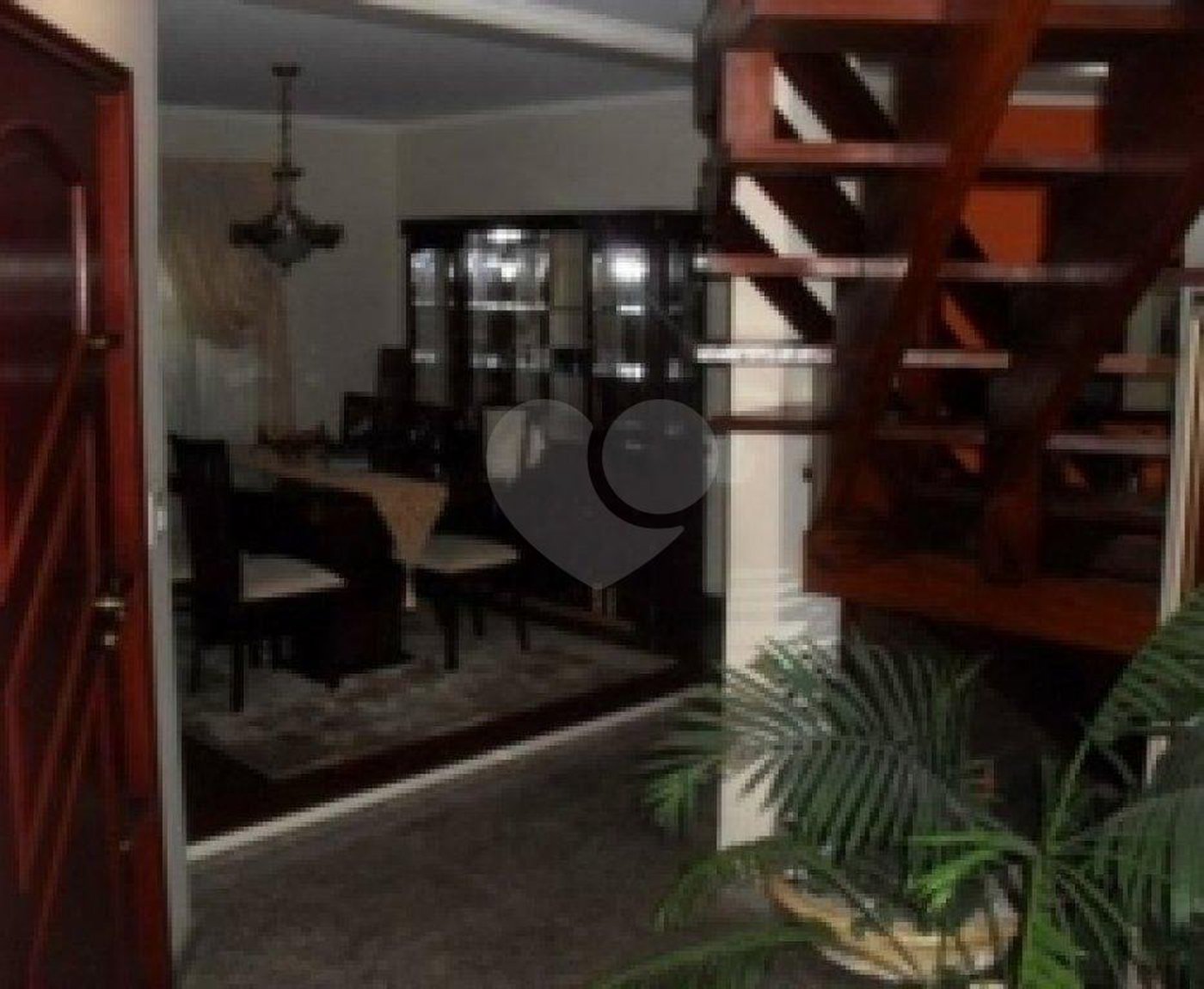 Sobrado à venda com 4 suítes em Barro Branco (zona Norte), São Paulo, SP