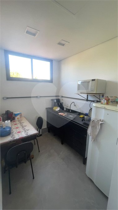 Sala para alugar em Caxingui, São Paulo, SP
