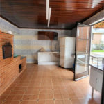 Chácara à venda com 3 quartos, sendo 2 suítes, em Planalto Verde, São Roque, SP