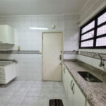 Apartamento com 3 dormitórios à venda, 160 m² por R$ 1.000.000,00 - José Menino - Santos/SP