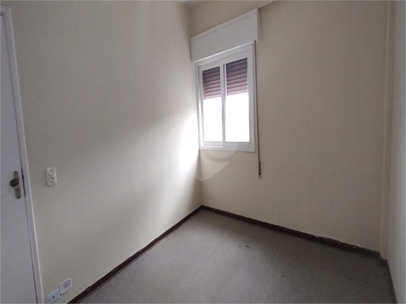 Apartamento à venda com 2 quartos em Jardim São Paulo(zona Norte), São Paulo, SP
