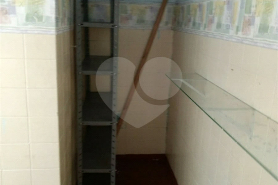 Sobrado à venda com 3 quartos, sendo 1 suíte, em Santana, São Paulo, SP