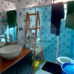 Casa à venda com 3 quartos, sendo 1 suíte, em Perdizes, São Paulo, SP
