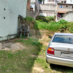 Terreno à venda em Parque Marabá, Guarulhos, SP