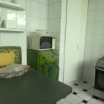 Casa à venda com 3 quartos, sendo 2 suítes, em Morumbi, São Paulo, SP