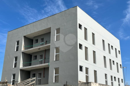 Apartamento à venda com 1 quarto em Jardim Sônia Maria, Sorocaba, SP