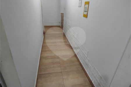 Casa à venda com 4 quartos em Santíssimo, Rio de Janeiro, RJ