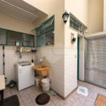 Casa para alugar com 7 quartos, sendo 2 suítes,  em Tijuca, Rio de Janeiro, RJ