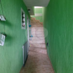 Sobrado à venda com 6 quartos em Horto, São Paulo, SP