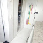 Apartamento à venda com 3 quartos, sendo 1 suíte, em Jardim Adhemar de Barros, São Paulo, SP