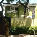 Casa à venda com 4 quartos em Jardim Paineiras, São Paulo, SP