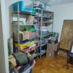 Casa à venda com 4 quartos, sendo 2 suítes,  em Rolinópolis, São Paulo, SP