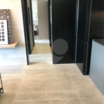 Apartamento à venda com 2 quartos, sendo 1 suíte,  em Jardim das Acácias, São Paulo, SP