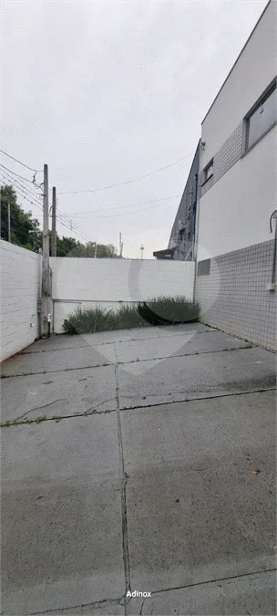 GALPÃO COMERCIAL / INDUSTRIAL PARA LOCAÇÃO – VILA NOGUEIRA | CAMPINAS/SP