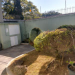 Sobrado à venda com 4 quartos, sendo 1 suíte,  em Parque dos Príncipes, São Paulo, SP