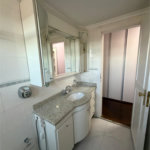 Apartamento à venda com 3 quartos, sendo 1 suíte, em Vila Guilherme, São Paulo, SP