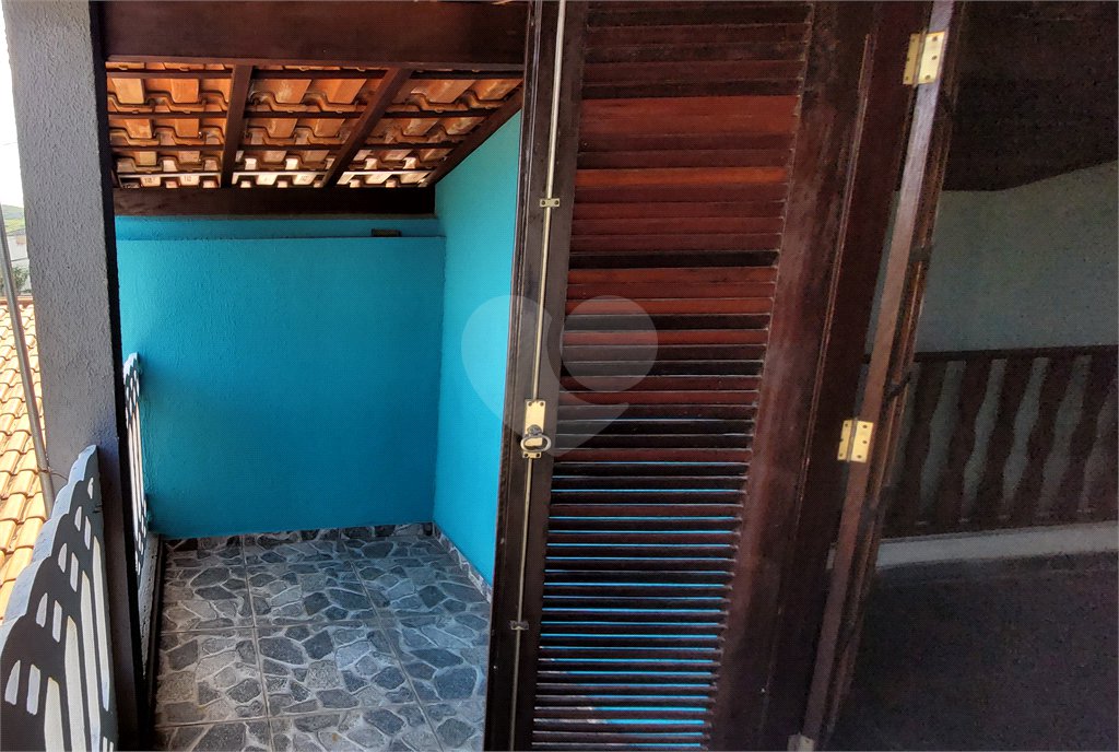 Casa à venda ou para alugar com 3 quartos, sendo 1 suíte,  em Vila Nova Aparecida, Mogi das Cruzes, SP